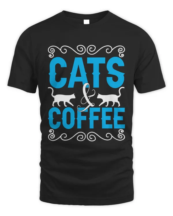Love Cat T-Shirt, Hoodie, Tank top With Funny Quotes (44)