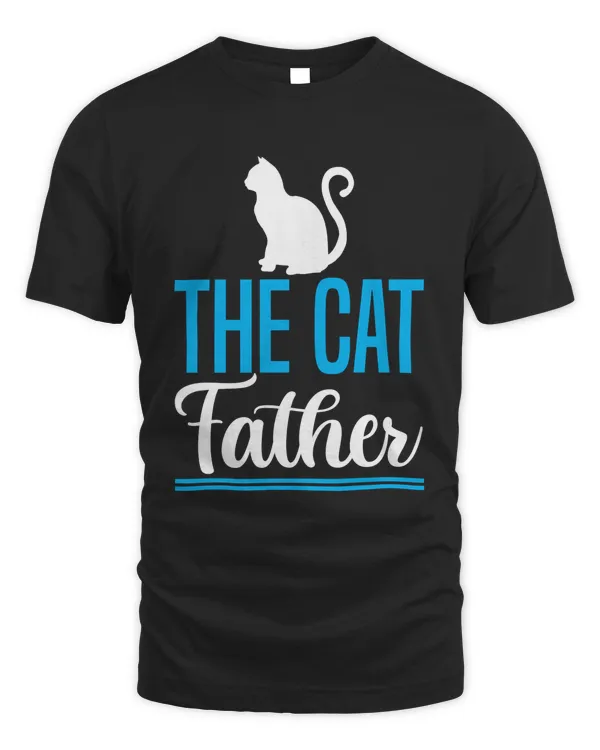 Love Cat T-Shirt, Hoodie, Tank top With Funny Quotes (48)