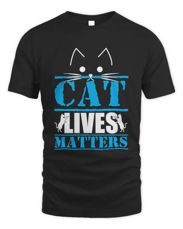 Love Cat T-Shirt, Hoodie, Tank top With Funny Quotes (49)