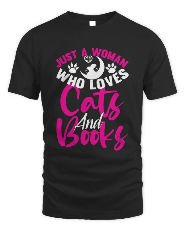 Love Cat T-Shirt, Hoodie, Tank top With Funny Quotes (54)
