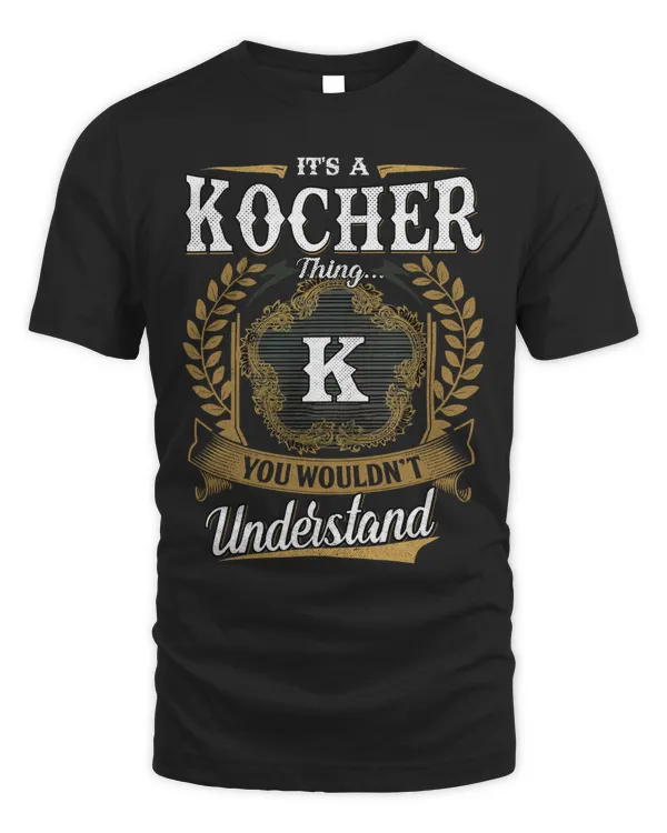 KOCHER-01