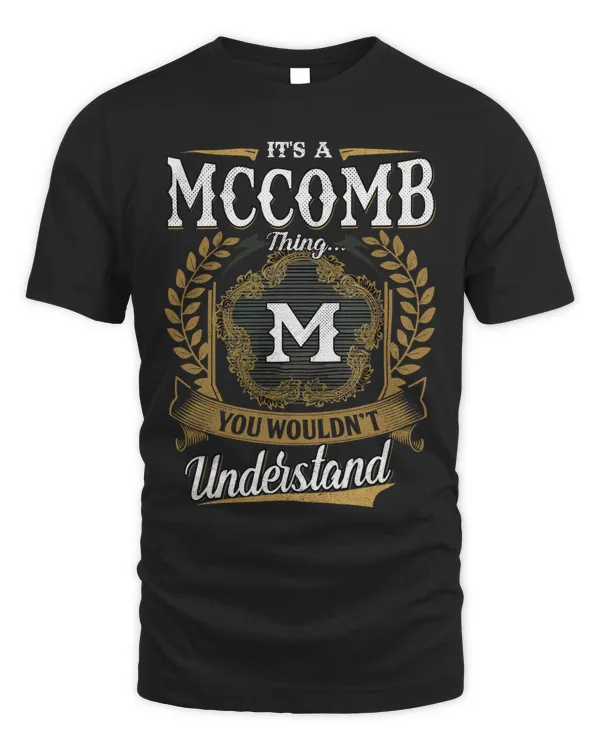 MCCOMB-01