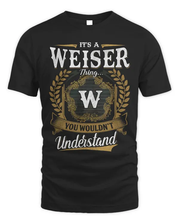WEISER-01