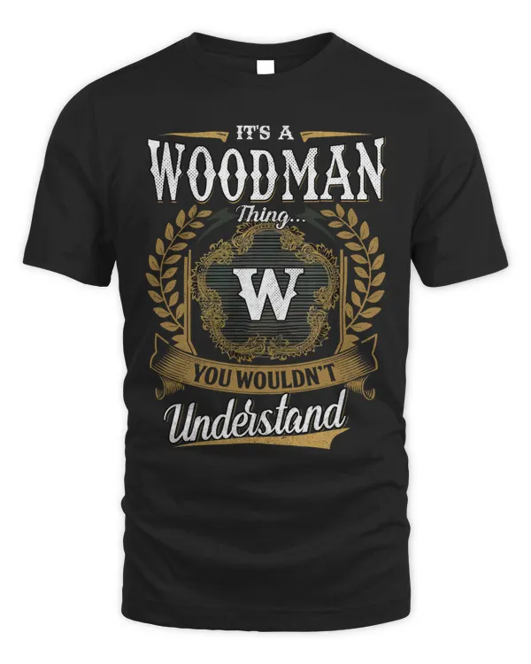 WOODMAN-01