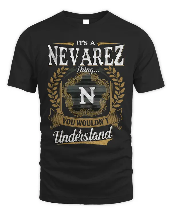 NEVAREZ-01
