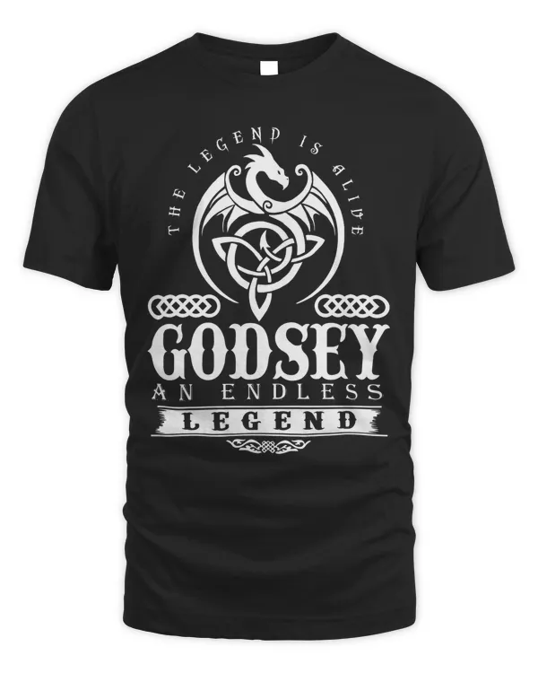 GODSEY-01