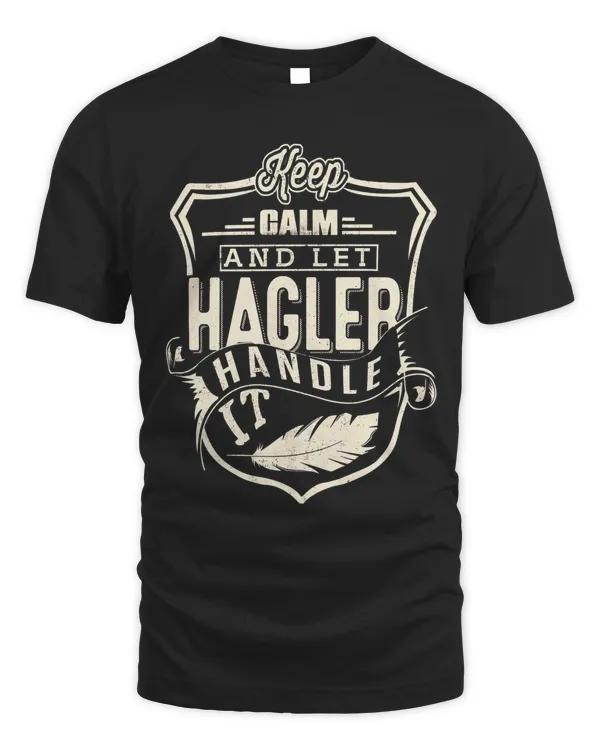 HAGLER-01
