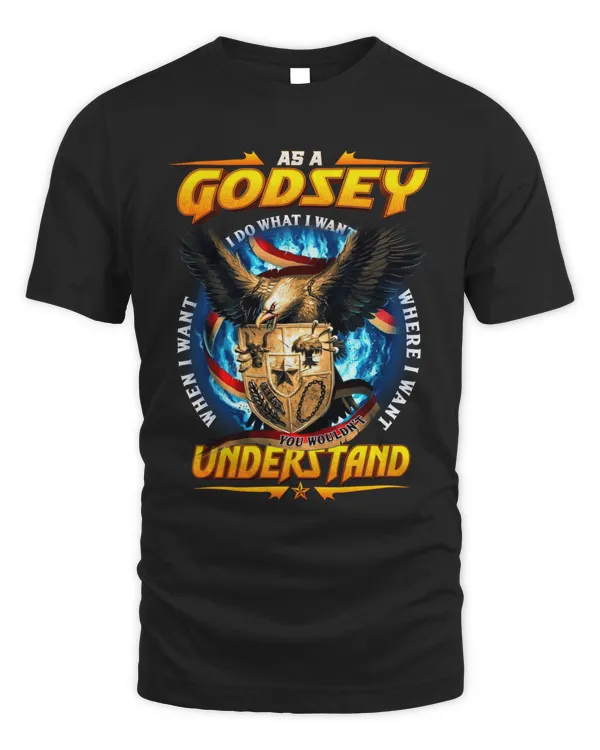GODSEY-01