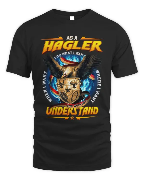 HAGLER-01