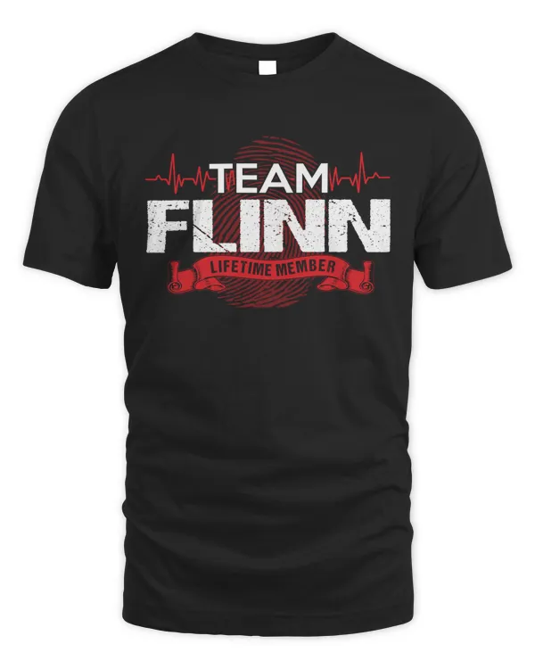 FLINN-01