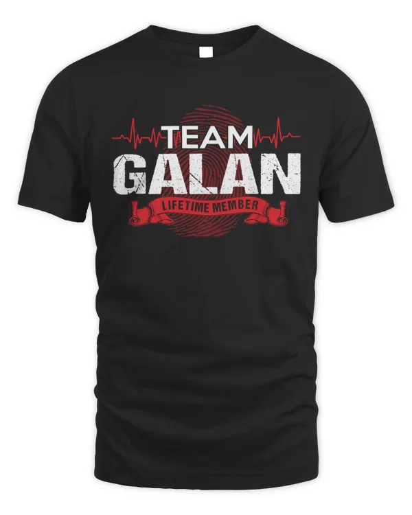 GALAN-01