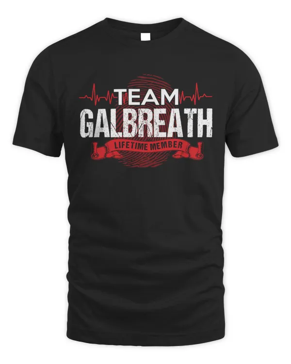 GALBREATH-01