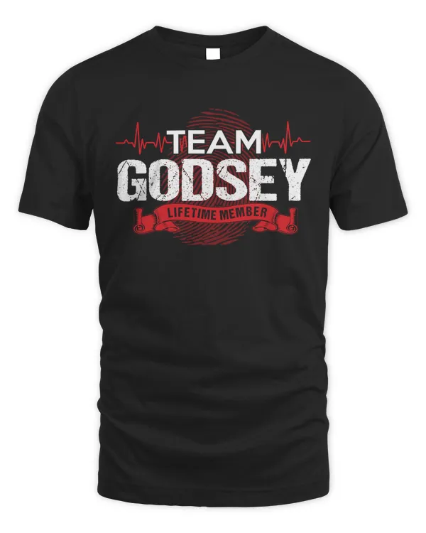 GODSEY-01