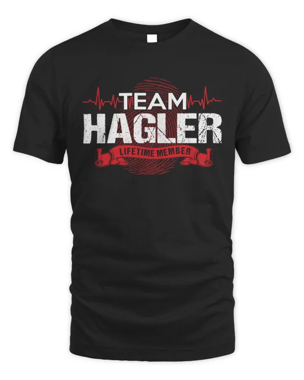 HAGLER-01
