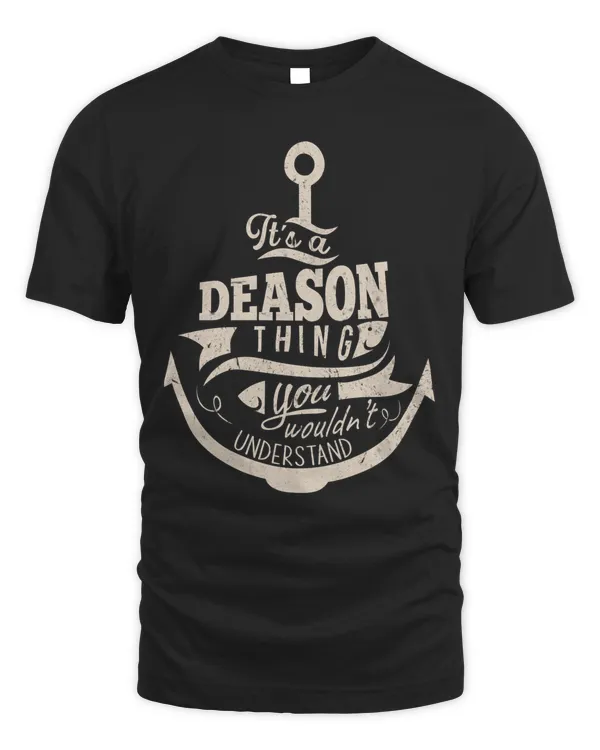 DEASON-01