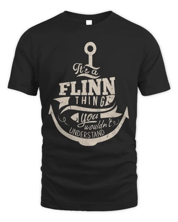 FLINN-01