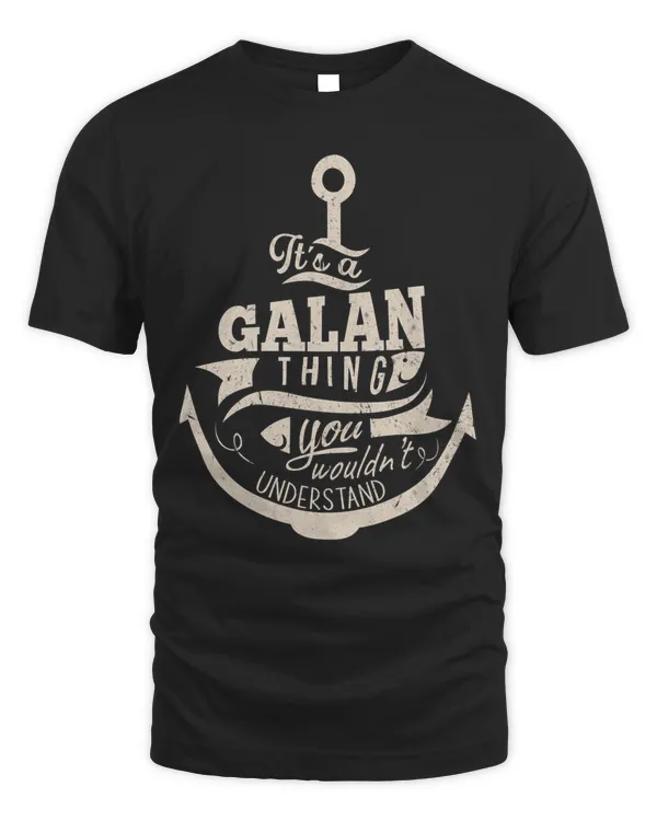 GALAN-01