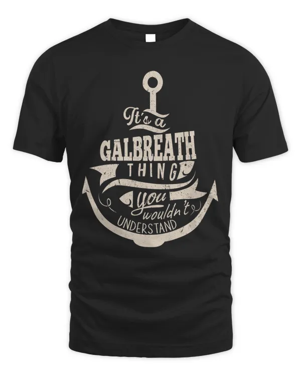 GALBREATH-01