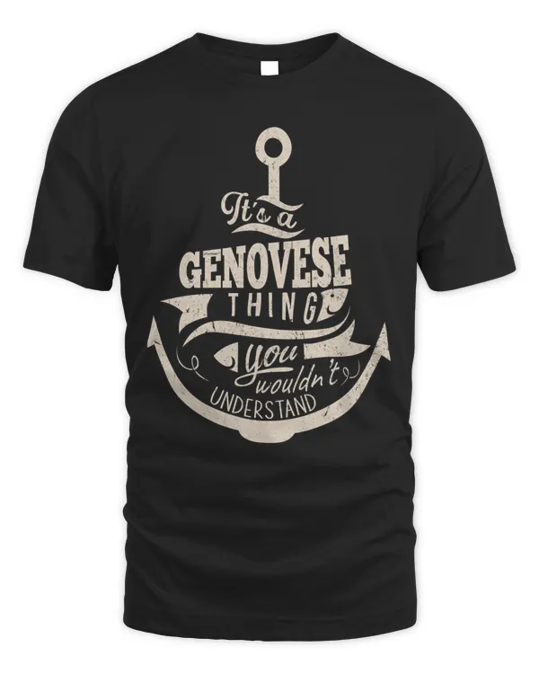 GENOVESE-01