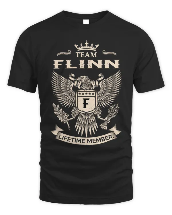 FLINN-01