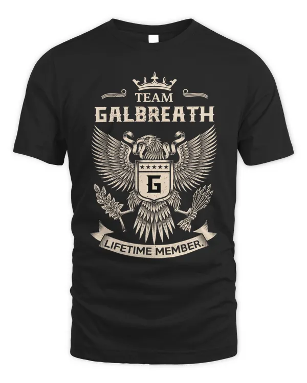 GALBREATH-01