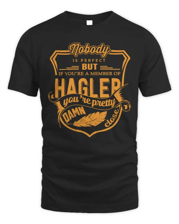 HAGLER-01