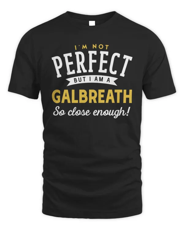 GALBREATH-01