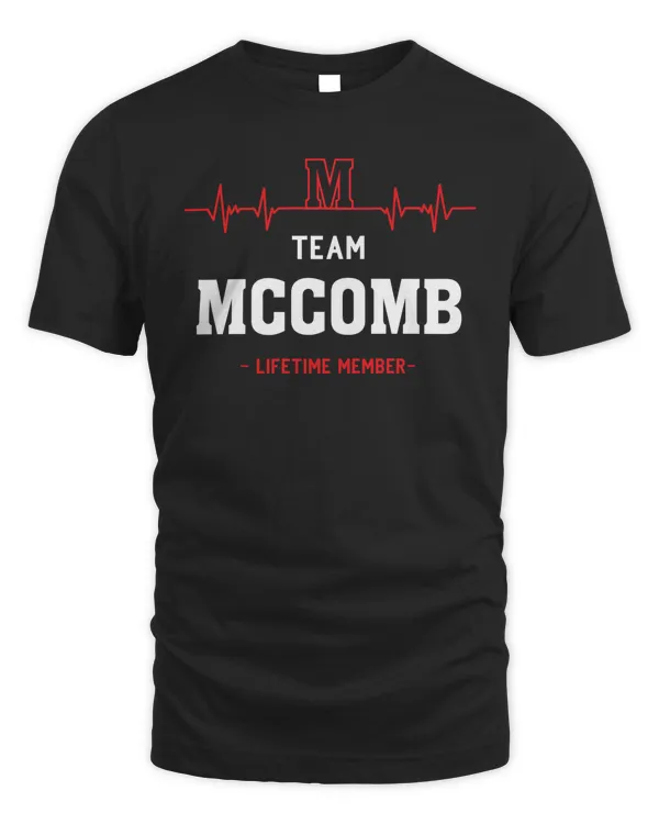 MCCOMB-01-NT