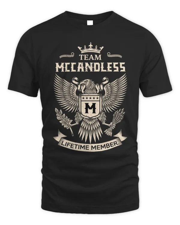 MCCANDLESS-NT-01