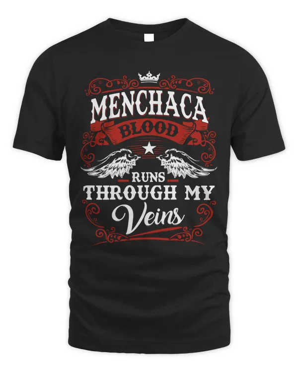 MENCHACA-01