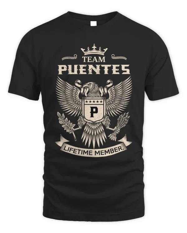 PUENTES-NT-01