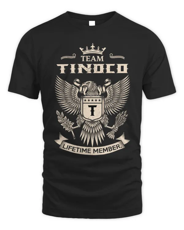 TINOCO-NT-01
