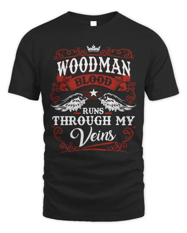 WOODMAN-01
