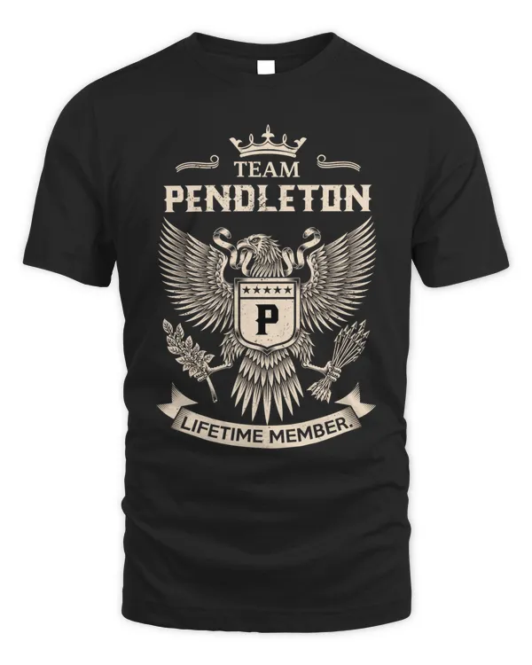PENDLETON-NT-01