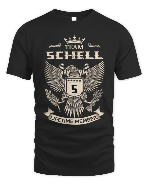 SCHELL-NT-01