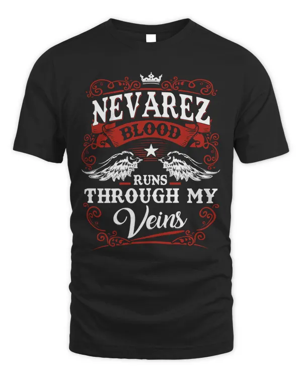 NEVAREZ-NT-01