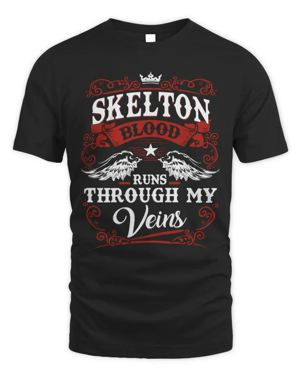 SKELTON-NT-01