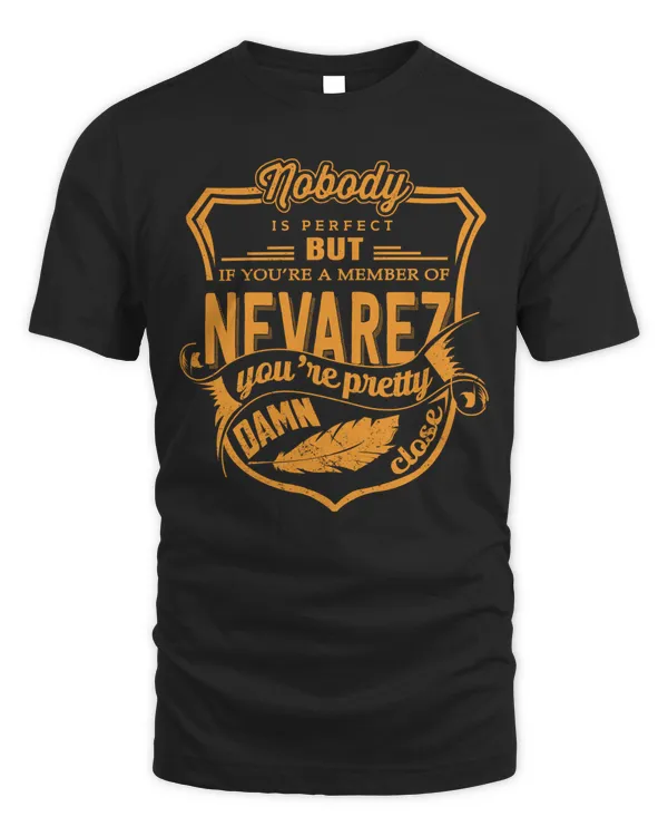NEVAREZ-NT-01