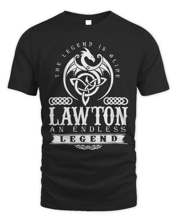LAWTON-NT-01