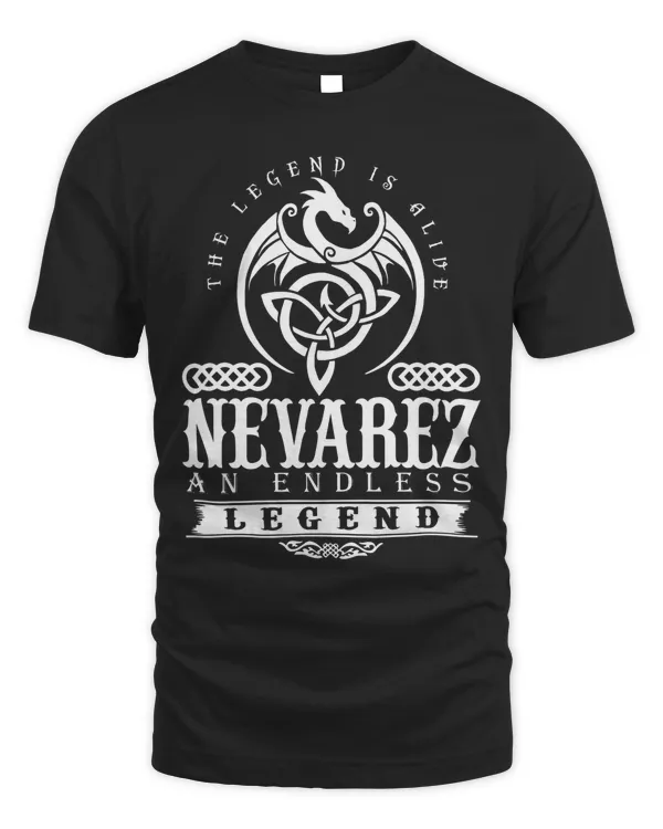 NEVAREZ-NT-01