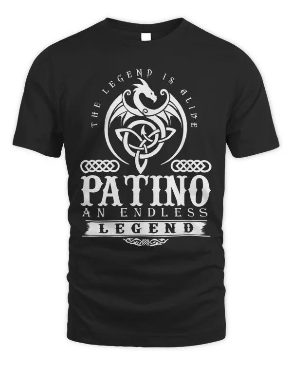 PATINO-NT-01
