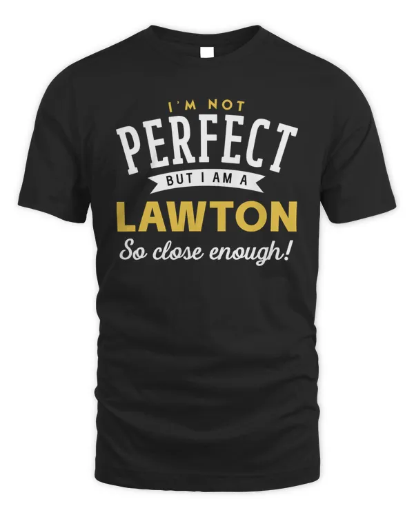 LAWTON-NT-01