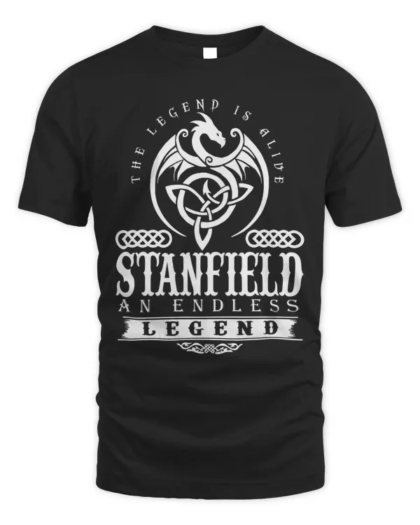STANFIELD-NT-01