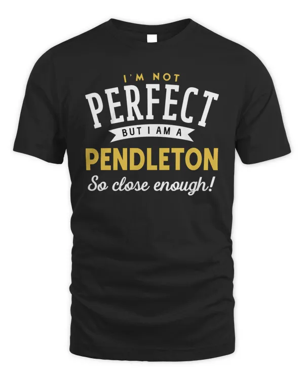 PENDLETON-NT-01