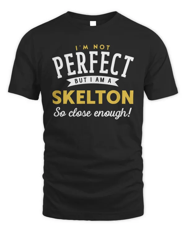 SKELTON-NT-01