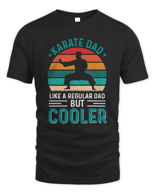 Men's Standard T-Shirt