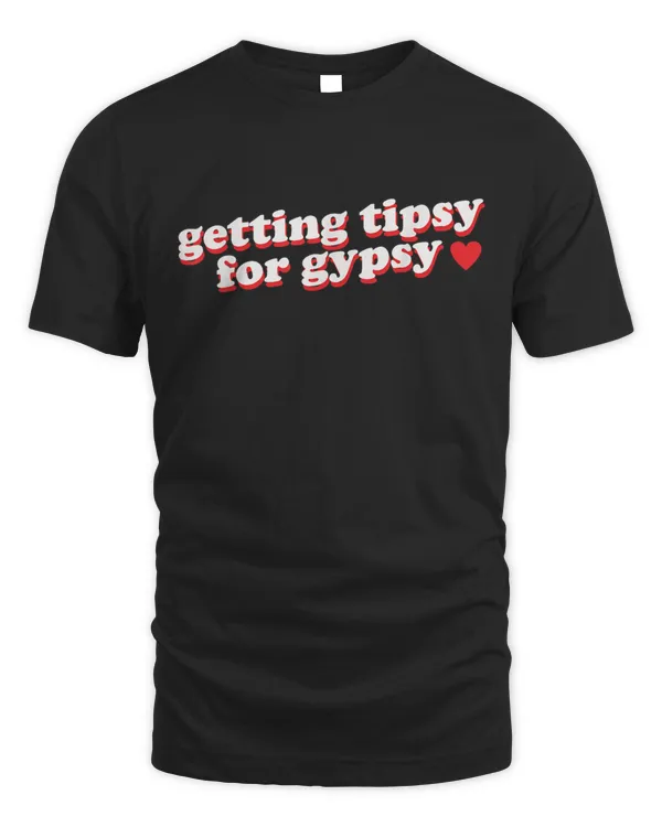 Men's Standard T-Shirt