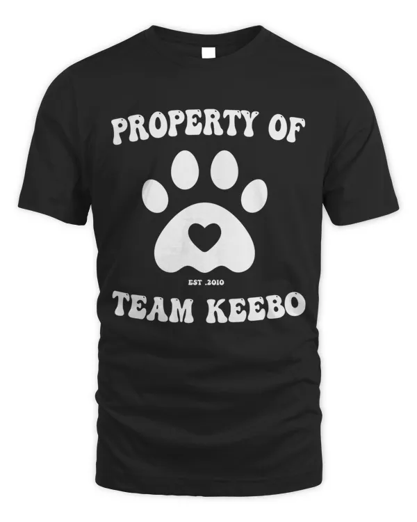 Men's Standard T-Shirt
