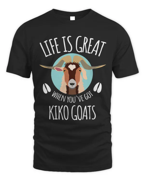 Goat Lover Lovers Apparel Animal Meme 2Pet Pun Funny Kiko Goat