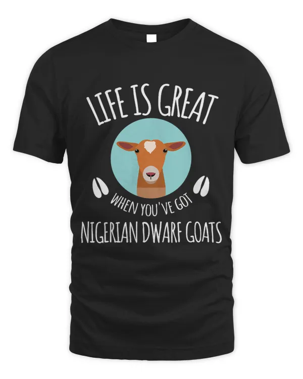 Goat Lover Lovers Meme 2Pet Animal Pun Funny Nigerian Dwarf Goat